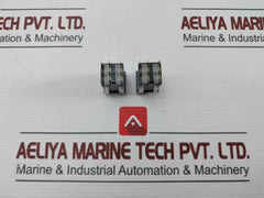 Idec Ma2L-m614W Push Button Switch With Indicator Lamp