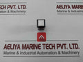 Idec Ma2L-m614W Push Button Switch With Indicator Lamp