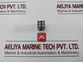 Idec Ma2L-m614W Push Button Switch With Indicator Lamp
