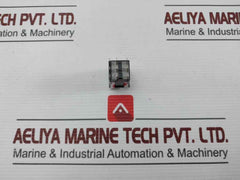 Idec Ma2L-m614W Push Button Switch With Indicator Lamp