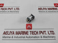 Idec Ma2L-m614W Push Button Switch With Indicator Lamp