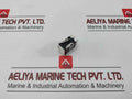 Idec Ma2L-m614W Push Button Switch With Indicator Lamp