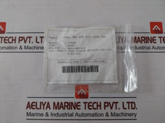 Idec Ma2L-m Green Push Button Switch With Indicator Lamp Led Dc Ac125V 3A