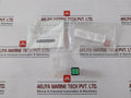 Idec Ma2L-m Green Push Button Switch With Indicator Lamp Led Dc Ac125V 3A