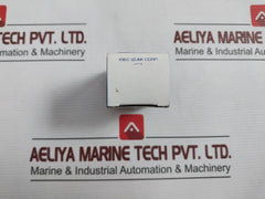 Idec Mcm23H-p00 Push-button Switch
