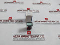 Idec Mcm23H-p00 Push-button Switch