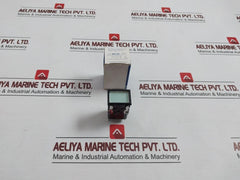 Idec Mcm23H-p00 Push-button Switch