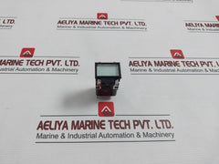 Idec Mcm23H-p00 Push-button Switch