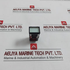 Idec Mcm23H-p00 Push-button Switch