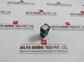 Idec Mcm23H-p00 Push-button Switch