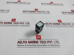 Idec Mcm23H-p00 Push-button Switch
