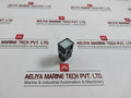 Idec Mcm23H-p00 Push-button Switch