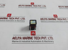 Idec Mcm23H-p00 Push-button Switch
