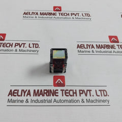 Idec Mcm23H-p00 Push-button Switch