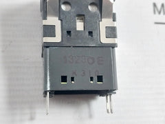 Idec Mcm23H-p00 Push-button Switch