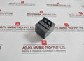 Idec Nrbm3100 3 Pole Circuit Protector 40A 250Vac