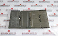 Idec Pf2J-cpu1Dceu(Cpu Unit),Pfj-n112Au(Analog Input Unit),Pfj-dmu(Dummy Unit),Pfj-t081U(Relay Output Unit),Pfj-t162Cu(Transistor Output Unit),Pfj-n162U(Dc Input Unit),Pfj-n112A(Analog Input Unit)