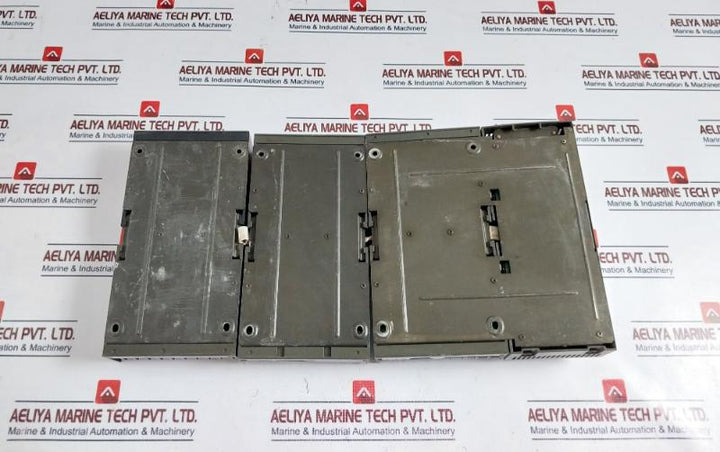 Idec Pf2J-cpu1Dceu(Cpu Unit),Pfj-n112Au(Analog Input Unit),Pfj-dmu(Dummy Unit),Pfj-t081U(Relay Output Unit),Pfj-t162Cu(Transistor Output Unit),Pfj-n162U(Dc Input Unit),Pfj-n112A(Analog Input Unit)