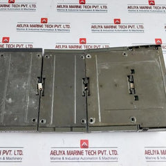 Idec Pf2J-cpu1Dceu(Cpu Unit),Pfj-n112Au(Analog Input Unit),Pfj-dmu(Dummy Unit),Pfj-t081U(Relay Output Unit),Pfj-t162Cu(Transistor Output Unit),Pfj-n162U(Dc Input Unit),Pfj-n112A(Analog Input Unit)