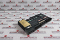 Idec Pf2J-cpu1Dceu(Cpu Unit),Pfj-n112Au(Analog Input Unit),Pfj-dmu(Dummy Unit),Pfj-t081U(Relay Output Unit),Pfj-t162Cu(Transistor Output Unit),Pfj-n162U(Dc Input Unit),Pfj-n112A(Analog Input Unit)