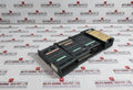 Idec Pf2J-cpu1Dceu(Cpu Unit),Pfj-n112Au(Analog Input Unit),Pfj-dmu(Dummy Unit),Pfj-t081U(Relay Output Unit),Pfj-t162Cu(Transistor Output Unit),Pfj-n162U(Dc Input Unit),Pfj-n112A(Analog Input Unit)