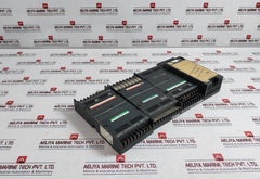 Idec Pf2J-cpu1Dceu(Cpu Unit),Pfj-n112Au(Analog Input Unit),Pfj-dmu(Dummy Unit),Pfj-t081U(Relay Output Unit),Pfj-t162Cu(Transistor Output Unit),Pfj-n162U(Dc Input Unit),Pfj-n112A(Analog Input Unit)