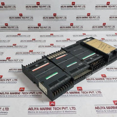 Idec Pf2J-cpu1Dceu(Cpu Unit),Pfj-n112Au(Analog Input Unit),Pfj-dmu(Dummy Unit),Pfj-t081U(Relay Output Unit),Pfj-t162Cu(Transistor Output Unit),Pfj-n162U(Dc Input Unit),Pfj-n112A(Analog Input Unit)