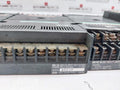 Idec Pf2J-cpu1Dceu(Cpu Unit),Pfj-n112Au(Analog Input Unit),Pfj-dmu(Dummy Unit),Pfj-t081U(Relay Output Unit),Pfj-t162Cu(Transistor Output Unit),Pfj-n162U(Dc Input Unit),Pfj-n112A(Analog Input Unit)