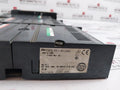 Idec Pf2J-cpu1Dceu(Cpu Unit),Pfj-n112Au(Analog Input Unit),Pfj-dmu(Dummy Unit),Pfj-t081U(Relay Output Unit),Pfj-t162Cu(Transistor Output Unit),Pfj-n162U(Dc Input Unit),Pfj-n112A(Analog Input Unit)