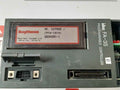 Idec Pf3S-psa2 Plc Power Supply Rack Module 2000Ma 100-120/200-240Vac 50/60Hz