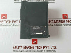 Idec Pf3S-psa2 Plc Power Supply Rack Module 2000Ma 100-120/200-240Vac 50/60Hz