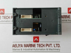 Idec Pf3S-psa2 Plc Power Supply Rack Module 2000Ma 100-120/200-240Vac 50/60Hz