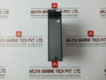 Idec Pf3S-psa2 Plc Power Supply Rack Module 2000Ma 100-120/200-240Vac 50/60Hz
