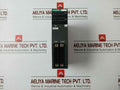 Idec Pf3S-psa2 Plc Power Supply Rack Module 2000Ma 100-120/200-240Vac 50/60Hz