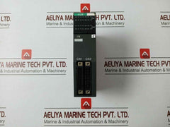 Idec Pf3S-psa2 Plc Power Supply Rack Module 2000Ma 100-120/200-240Vac 50/60Hz