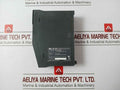 Idec Pf3S-psa2 Plc Power Supply Rack Module 2000Ma 100-120/200-240Vac 50/60Hz