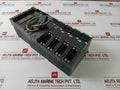 Idec Pf3S-psa2 Plc Power Supply Rack Module 2000Ma 100-120/200-240Vac 50/60Hz