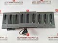Idec Pf3S-psa2 Plc Power Supply Rack Module 2000Ma 100-120/200-240Vac 50/60Hz