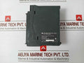 Idec Pf3S-psa2 Plc Power Supply Rack Module 2000Ma 100-120/200-240Vac 50/60Hz