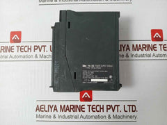 Idec Pf3S-psa2 Plc Power Supply Rack Module 2000Ma 100-120/200-240Vac 50/60Hz