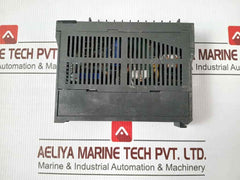 Idec Pf3S-psa2 Plc Power Supply Rack Module 2000Ma 100-120/200-240Vac 50/60Hz