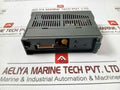 Idec Pf3S-psa2 Plc Power Supply Rack Module 2000Ma 100-120/200-240Vac 50/60Hz
