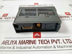 Idec Pf3S-psa2 Plc Power Supply Rack Module 2000Ma 100-120/200-240Vac 50/60Hz