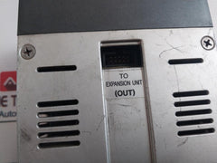 Idec Pfa-1T081Dc 8~Output Unit Supply 24Vdc
