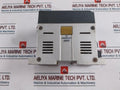Idec Pfa-1T081Dc Output Unit 24V Dc