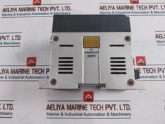 Idec Pfa-1T081Dc Output Unit 24V Dc