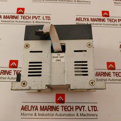 Idec Pfa-1T081 Output Module Relay 8 Output Unit