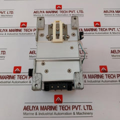 Idec Pfa-1T081 Output Module Relay 8 Output Unit