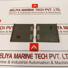 Idec Pfa-1T081 Output Module Relay 8 Output Unit