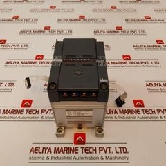 Idec Pfa-1T081 Output Module Relay 8 Output Unit